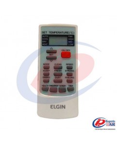 CONTROLE ELGIN INVERTER ECO PLUS 9 - 30 CONTROLE ELGIN INVERTER ECO PLUS 9 - 30