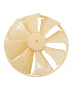 HELICE SPRINGER ACJ SILENTIA MINI MAX FCA/FCB/FCC/FCD/FCE 07 09 10 MCA10 MCA12 