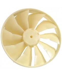 HELICE SPRINGER ACJ SILENTIA MINI MAXI MCA MCB MCC MCD MCE MCF MCG 10 12 BB RB 