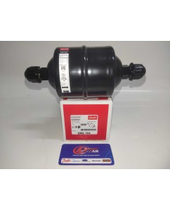 FILTRO SECADOR DML164R 350 X 1/2 R  DANF AR-CONDICIONADO