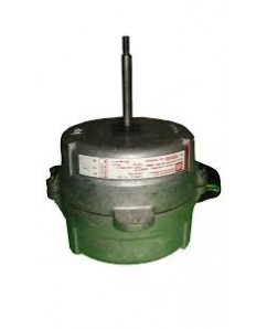 MOTOR SPRINGER XCA/XCB/CHA/CHB 9/12000 BTU/H  MS MT MC ME 220V BI46IDAX 10829486