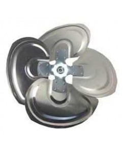 HELICE YORK COND CH-CHC MOC MOH HXC YXDA 35-36-55 ALUMINIO
