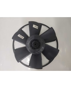 HELICE CONSUL A C J AIR MASTER 21 A 30 000 BTUS CCR CCF DB/D/ C/ARO FURO 1/2