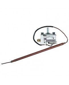 TERMOSTATO SPRINGER ACJ MONDIAL XCB/C/D/E/Q YCB/F/K 10 A 30 D  K FR  RC80810-2