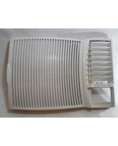 CJ FRENTE PLAST GW 308 VERTI 10000 FCA E MINI MAX MCA MCA105RB 12000 E 17500 BB 