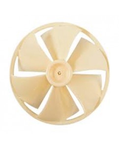 HELICE SPRINGER ACJ SILENTIA ZCA 18 A 30 000 BTUS 408 GW17601007 GW05845003