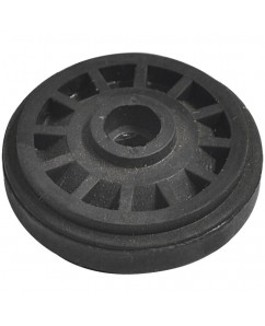 COXIM DA TURBINA MANCAL  XQA/XQB/XQC/XQI/XQL/XQM/XQS 36/48/57/60 LC/KC/S5/C5/V5 