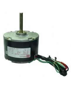 MOTOR VENTILADOR SELF CONTAINER 2/3 TR BWF BWE BWA  AC004503 MG46QDAZ1 11275105
