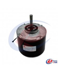 MOTOR VENTILADOR COND QTA QTB 38QTA018 38QTA024 38QTB024 10689583 ML46RCAR1 1/4 