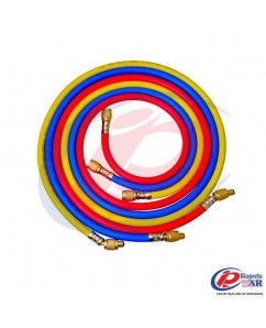 CJ MANGUEIRAS 1,50M R22 R134 R404 