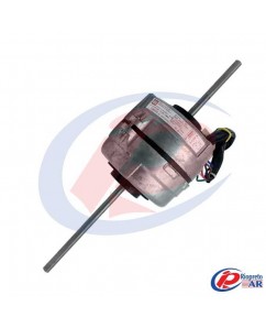 M V SPG ACJ  MINI MAX 10 E 12000 BTUS 220V FCA105BB FCA105RB CH208 1/12 SPRINGER