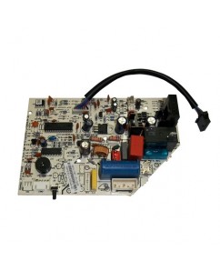 PLACA KOMECO PCB EVAP KOS 07/09FC  G2/KOM2S18 FCG3 PLACA PCB