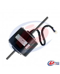 M V SPG ACJ  SILENTIA ZQB30 ZCB30 ZQI30 ZQA30 ZCA30RB BB RB 220 V 1/3 915851275