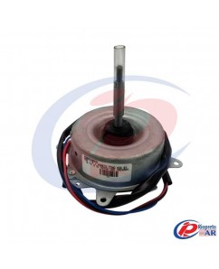 MOTOR VENTILADOR COND KOS 07.09.12 FC Q G1 G2  YDK30-6CB