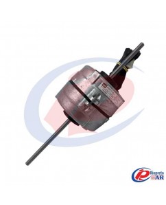 M V SPG ACJ  SILENTIA FCA FCB075 FQA075 FQB075 BB RB   220 V GWRAC 915850276