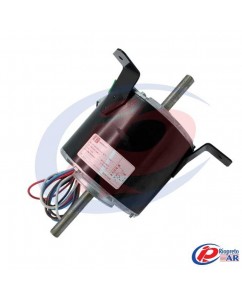 M V SPG ACJ MONDIAL YHC YCC YCB185D YCB185D YCF185D YHE 11/15CV 18000BTUS AC3315