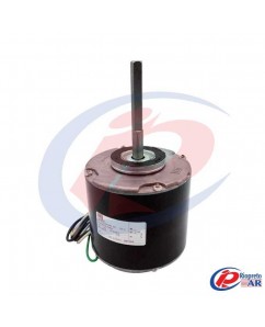 MOTOR VENTILADOR CARRIER COND NXB 30CR TBUCCR3021 UMB 1/8 C/V WEG 10589987 