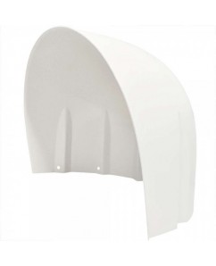 KIT CARRIER DEFLETOR DIR 7/12000  CYCLONE (DIRECIONADOR DE AR QUENTE)ORIGINAL