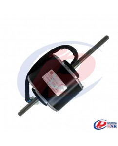 MOTOR ELETRICO SILENTIA MINIMAX  MCA175BB E MCA185BB  ZCA185 1/6 220 V 915851426