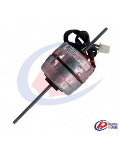 M V SPG ACJ  SILENTIA GW 7,5 110 V  GWRAC 7 K