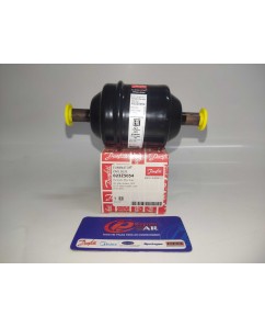 FILTRO SECADOR DML 053S 105 X 3/8 S  DANF AR-CONDICIONADO