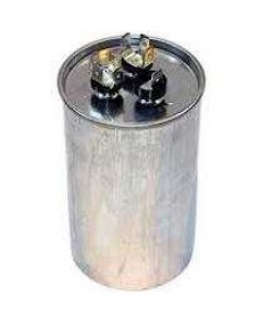 CAPACITOR DUPLO 25 + 2       380 VAC AR-CONDICIONADO