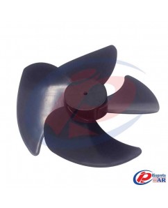 HELICE CONSUL COND CBL CBM 07 09 12 18 000 BTUS CONDENSADORA CONSUL