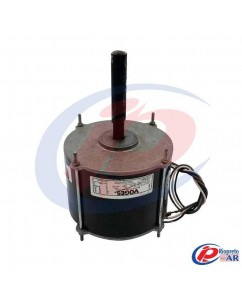 M V ELGIN COND SGFE18000-2 AC004647 1/15 CV
