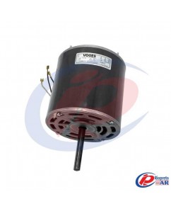 M V TRANE COND SWMB 030IT 3/4 C V  223,5 MM (COM BASE)