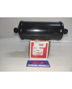 FILTRO SECADOR DML 303FS303 X 3/8 ORING DANF SERVE THERMOKING VM400