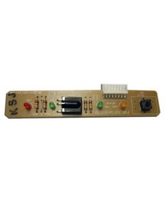 PLACA LG DISPLAY   EVAP CBN LVCN TNNC 36-60 2 SLA QLA FLA P/T