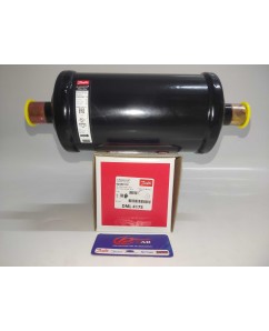 FILTRO SECADOR DML 417S 700 X 7/8 S  DANF AR-CONDICIONADO