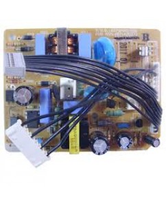 PLACA LG PCB EVAP SLN090FLA SLN122FLA (VAI DUAS PLACAS)INF E SUPERIOR