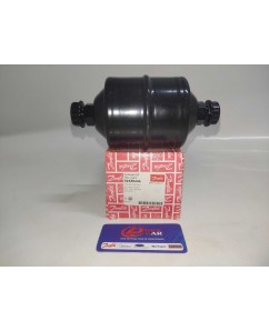 FILTRO SECADOR DML 164FS350 X 1/2 OR DANF AR-CONDICIONADO
