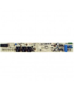 PLACA CONSUL ACJ CNN07BB,CCN30CC307BB,CC310BB,CCN10BB,CCG10DB 220 V PLACA PCB