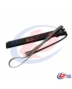 PLACA LG DISPLAY   EVAP SLN 090 SLN 122 FLA SLN122QLA/SKN181
