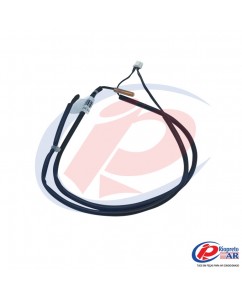 SENSOR LG DUPLO EVAP ARNU/LMNC/TSNC 9/12/18/24  ARTCOLL TSNC TODA