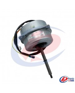 M V LG COND 60 K   CBU 600 FLA LM 36/48 A3L  YDK90-6Q-1 4681