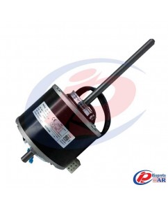 MOTOR VENTILADOR SPACE XQC XQD XQN XQI 036515 LC 11059751 YSK75G Y6S420B25    