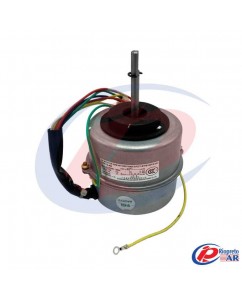 M V CONSUL COND CBJ/CBI 180/220 YDK95-16-4 DG13G3