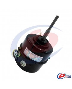M V SPG EVAP LUCA LUCC 030515 LC C5 YDK50-4B CARRIER 2024004A0258