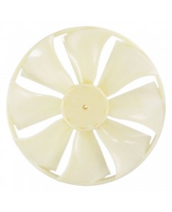 HELICE AR CONDICIONADO DUO QCA QCE QCI QQA QQE 075 078 105 108 BB RB  