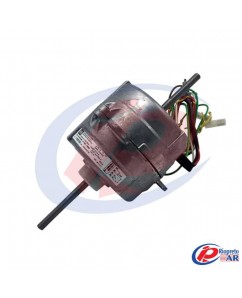 M V SPG ACJ  DUO QCA078 QCE078 QCI078 RB BB 7500 BTUS 110 V 1/20 11030726