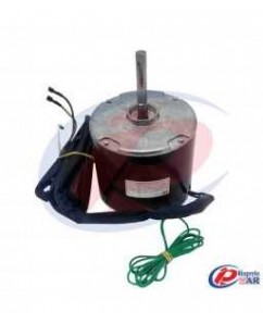 MOTOR CARRIER COND SELF 4/5CONTAINER WALL MOUNTED 50BWE 50BWA 48/60 2236 4/5 TR 