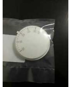 BOTAO HONEYWELL KNOB TERMOSTATO AMBIENTE