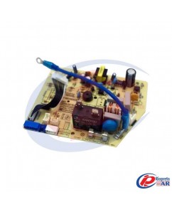 PLACA LG PCB EVAP TSNC2425 MAO DA0 AMB BLAZ FR DESCONTINUADA
