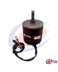 M V LG COND 60 K   L4UH602FAO L4UC602FAO MPS      1/4 HP 1,77 A