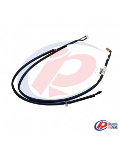 SENSOR LG DUPLO EVAP SLN09 E 12FLA ARNU TSNC 7 A 24000 BTUS EBG61108908