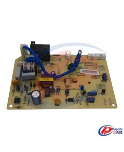PLACA LG EVAP TSNH/TS-H 122 LBA1 INVERTER 12K