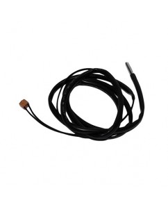 SENSOR LG DUPLO EVAP EBG0400 3Q35015D LP-801HE